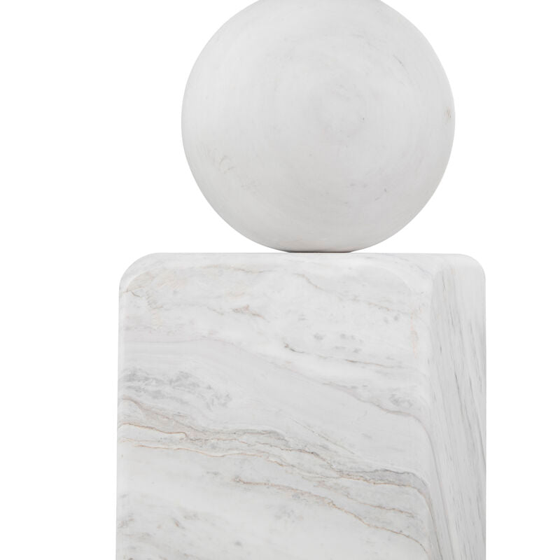 Gia Floor Lamp