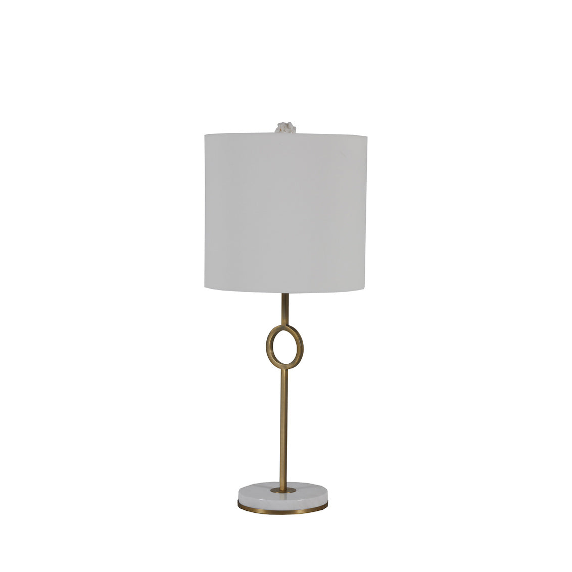 Kerry Table Lamp