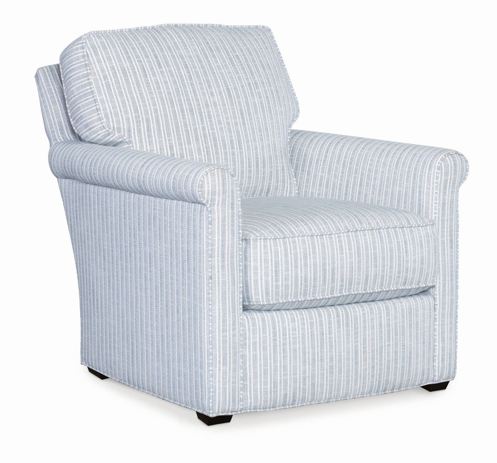 Edward Chair