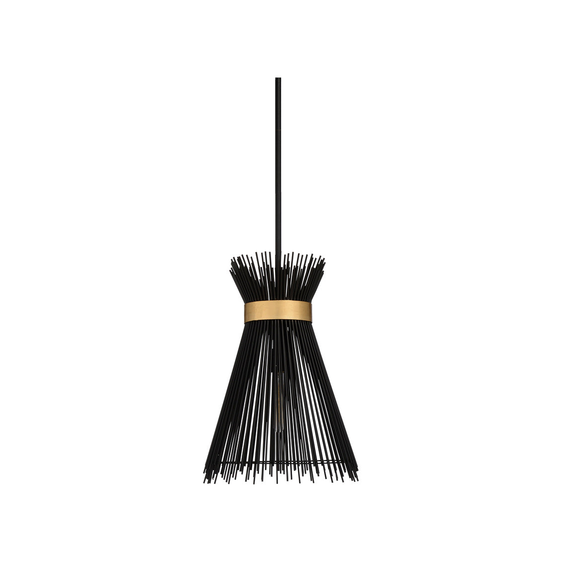 Quimby Pendant