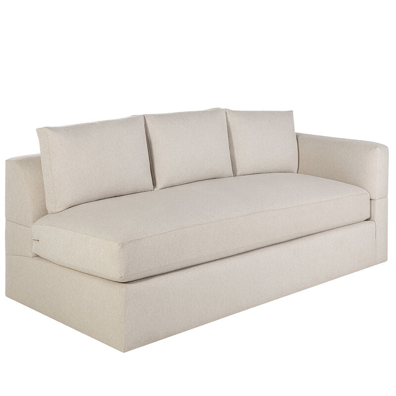 Halden RAF Sofa