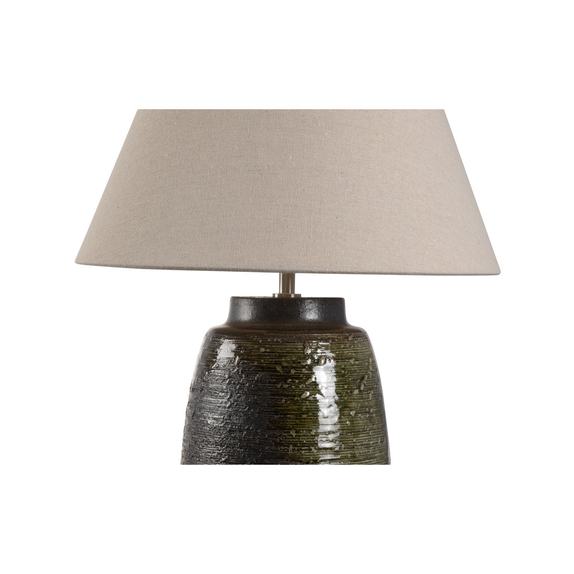 Minato Table Lamp