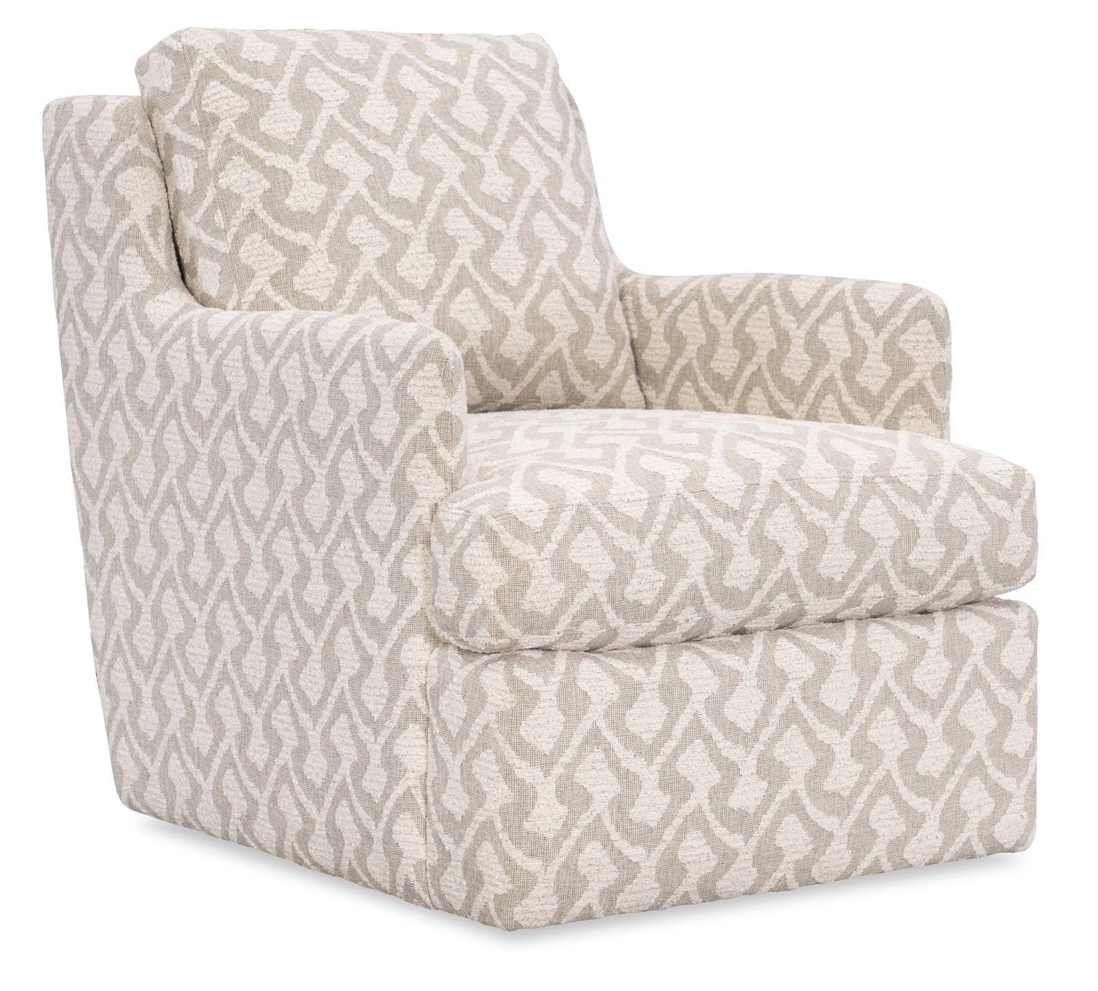 Remington Chair