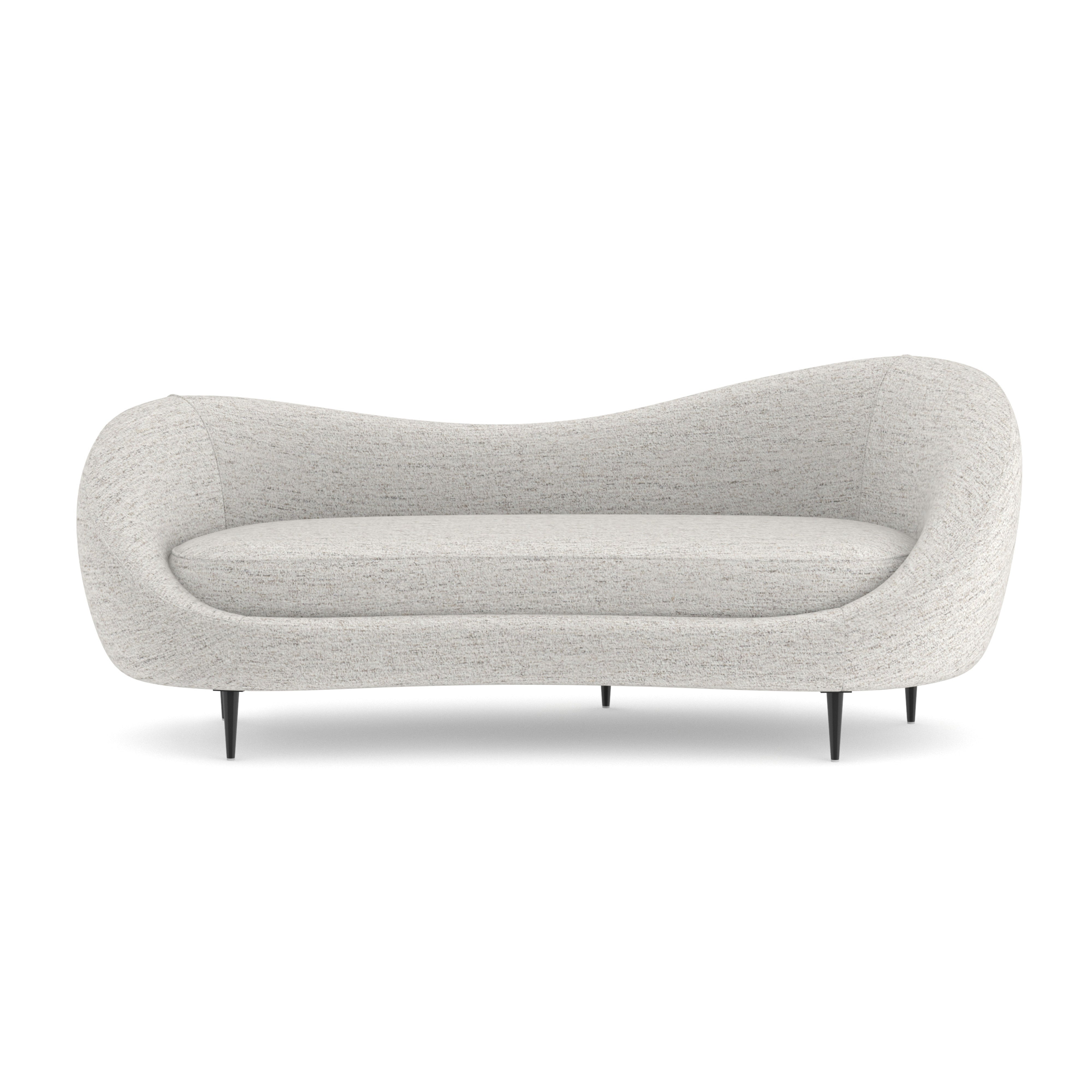 83 Formosa Sofa – Sofas & Loveseats by Caracole | Sutter & Vale