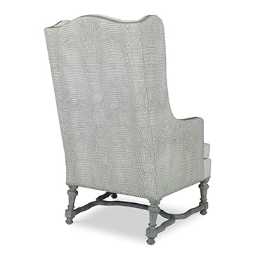 Normandie Chair