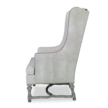 Normandie Chair