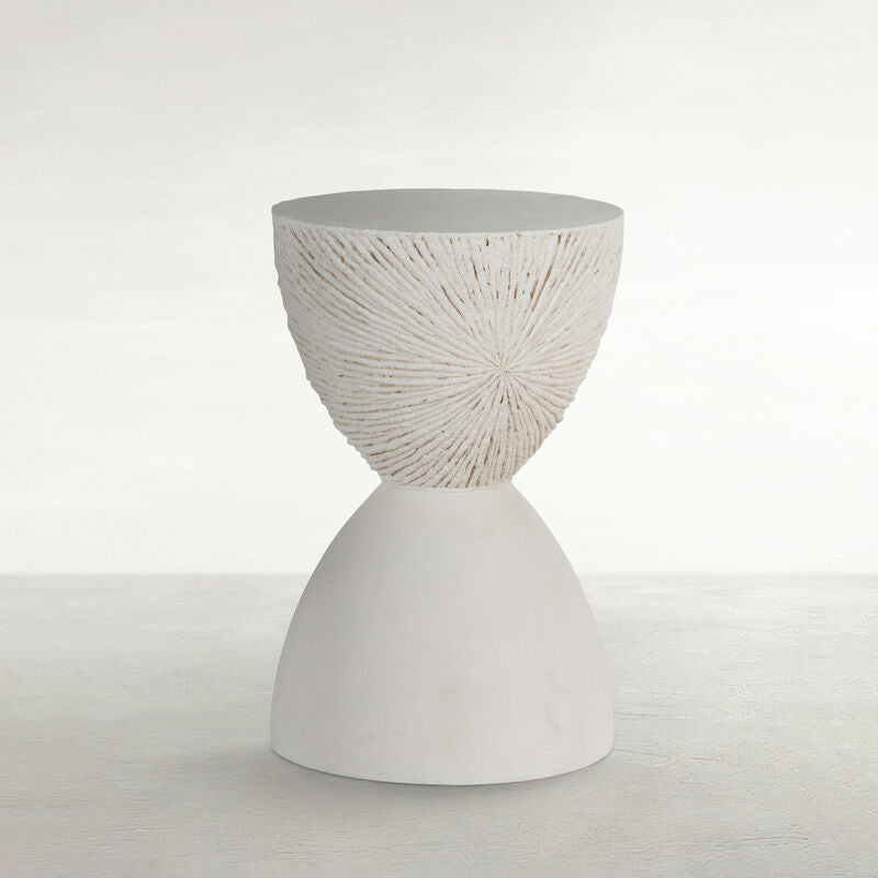 Darley Side Table