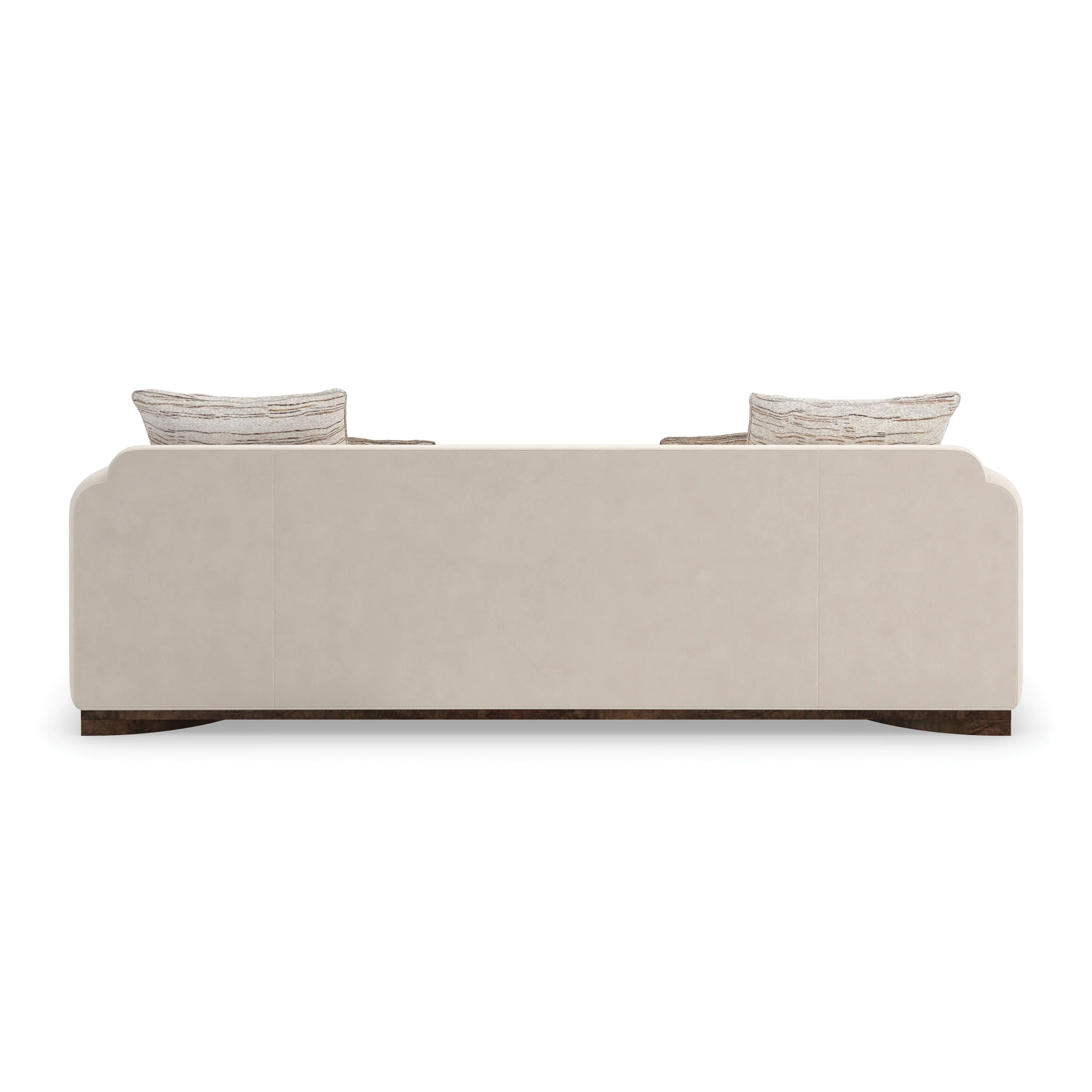 Dimitri Sofa – Sofas & Loveseats by Caracole | Sutter & Vale