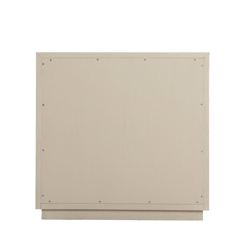 Serini Nightstand