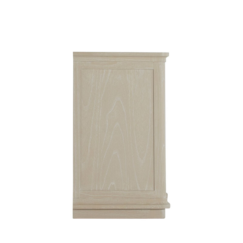 Meredith Nightstand