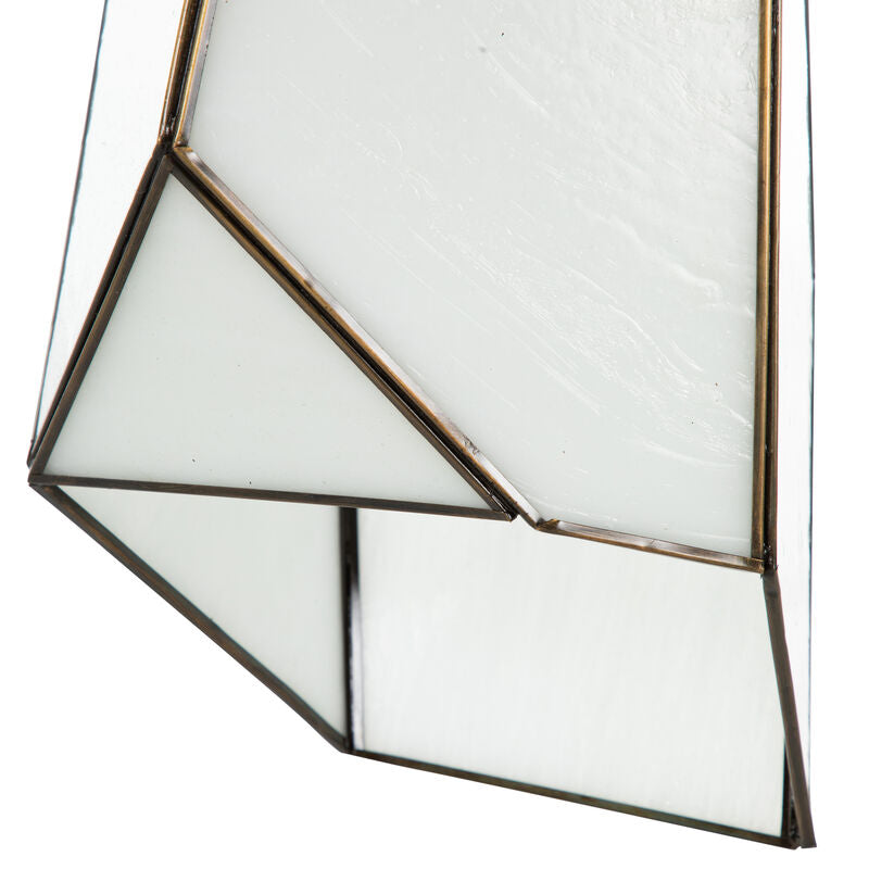 Finchley Pendant