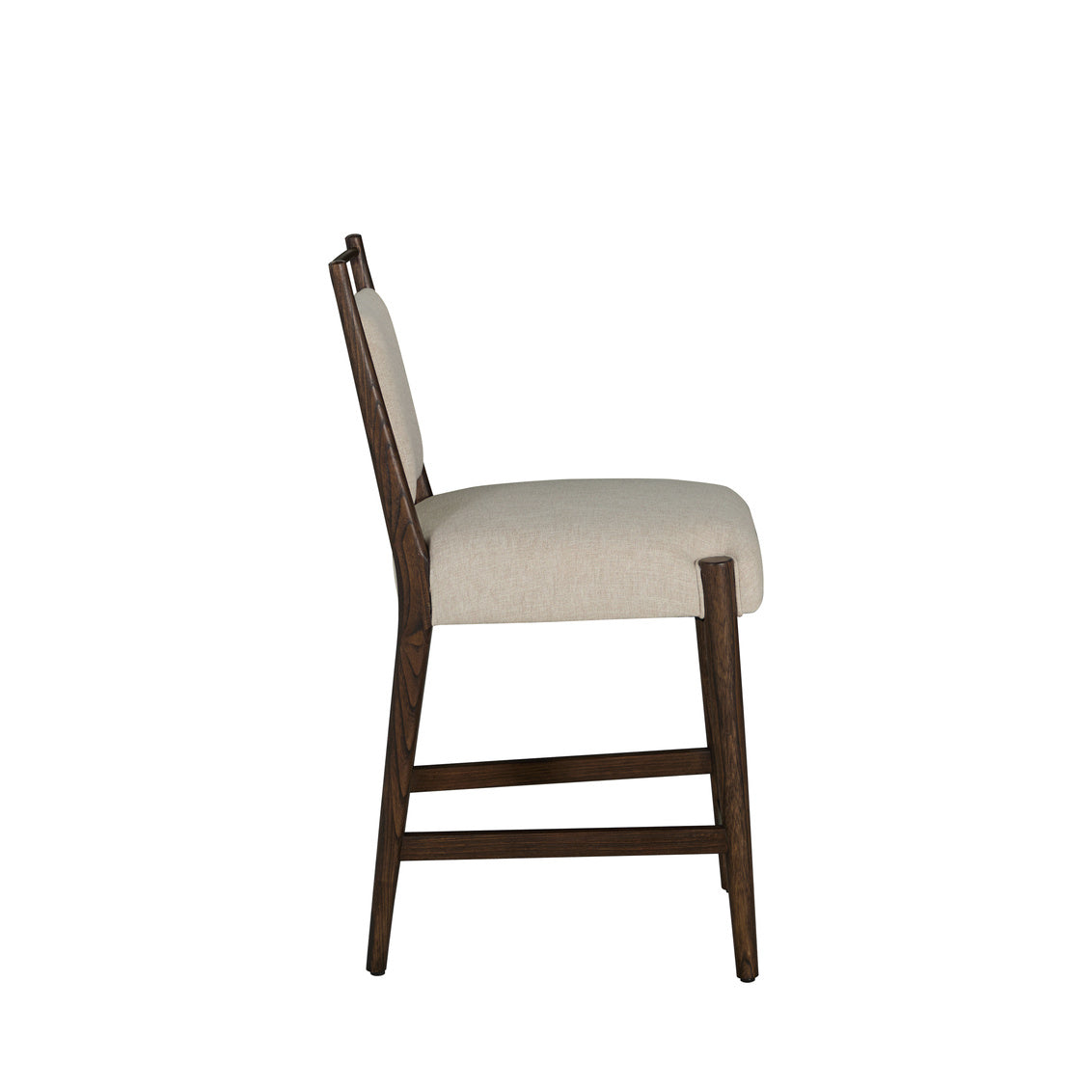 Highland Counter Stool - Dusk