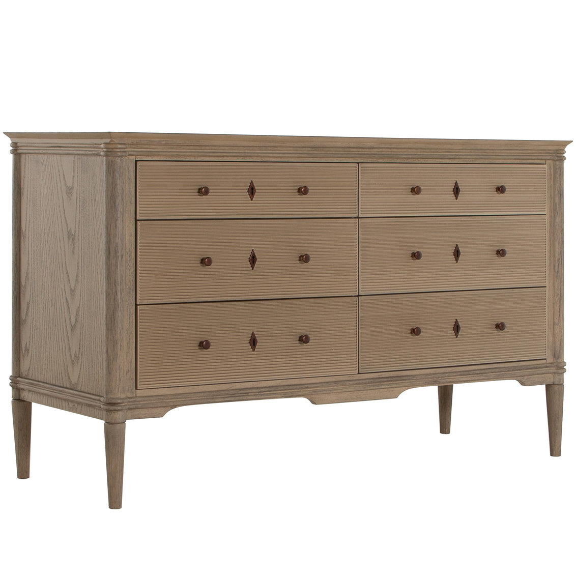 Linnea Dresser