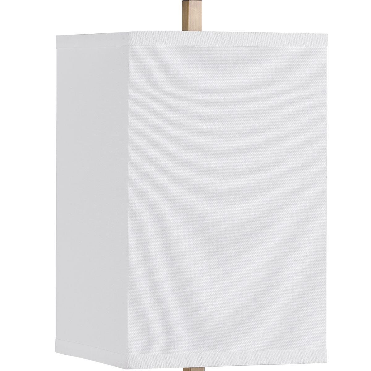 Copeland Buffet Lamp – Lamps by Uttermost | Sutter & Vale