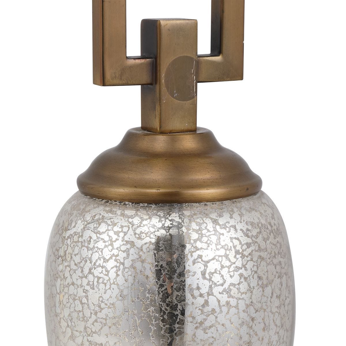 Copeland Buffet Lamp – Lamps by Uttermost | Sutter & Vale