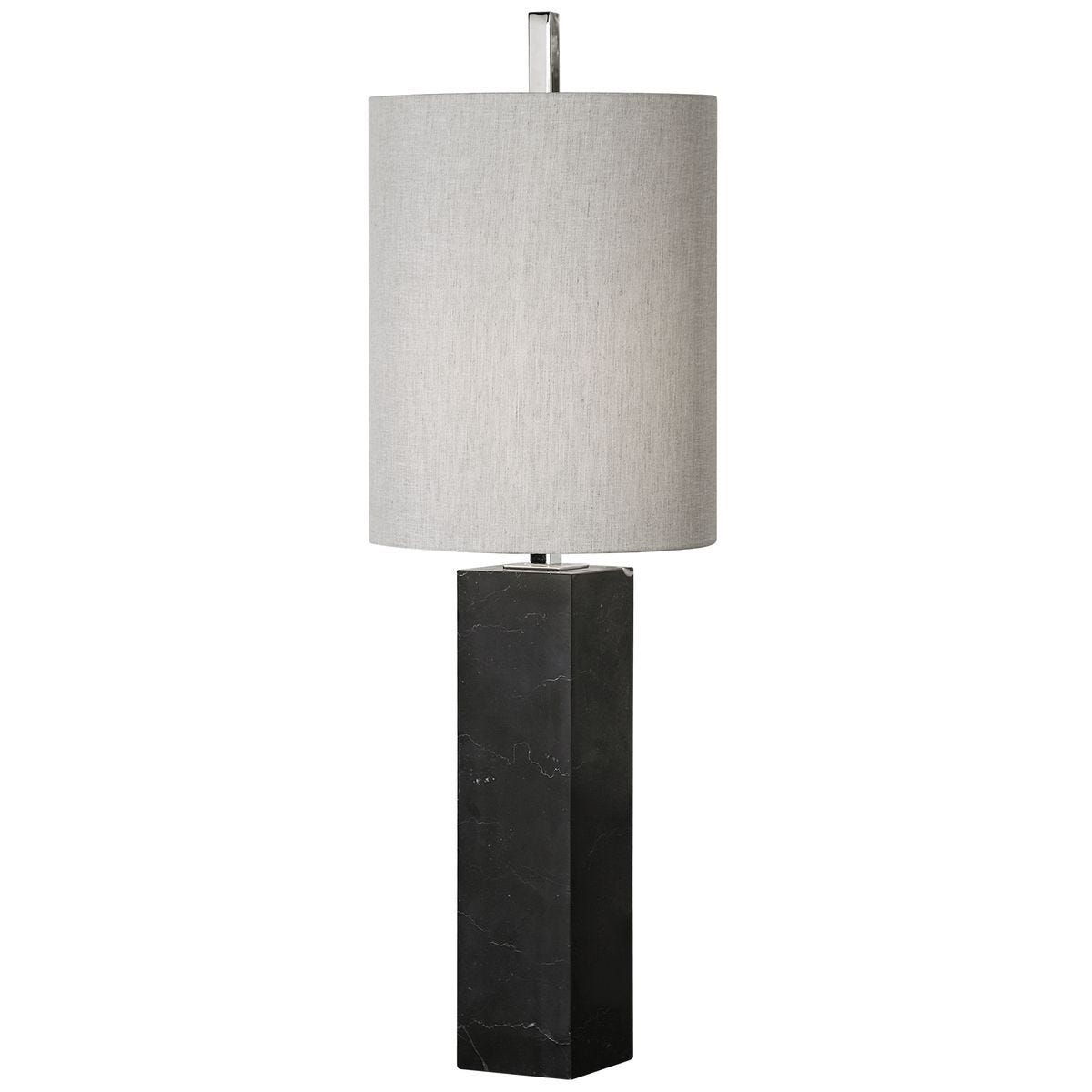 Delaney Buffet Lamp – Lamps by Uttermost | Sutter & Vale
