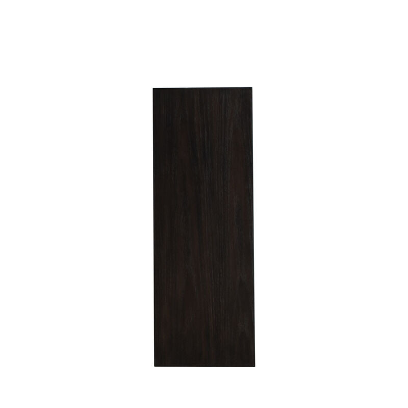 Arlee Console - Dark