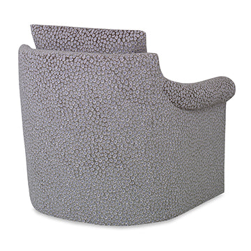 Drake Chair - Swivel