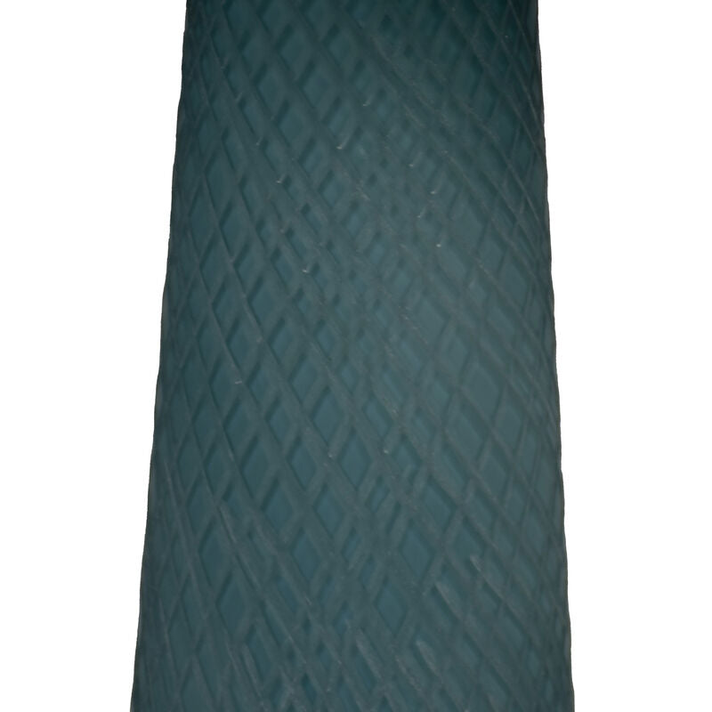 Brianna Table Lamp
