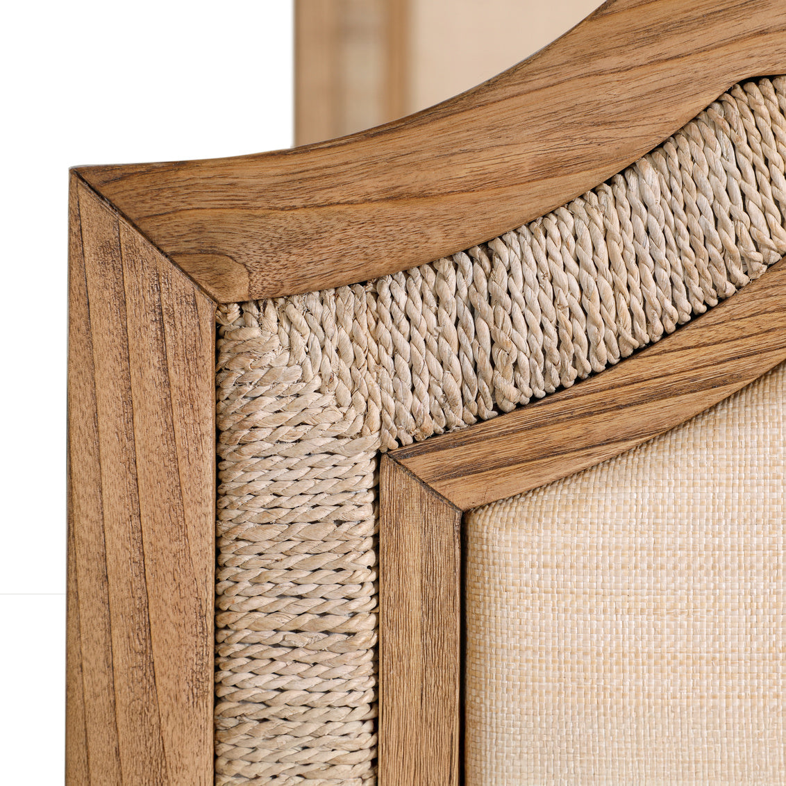 Grand Bermuda Classic Twin Bed - Sandbar