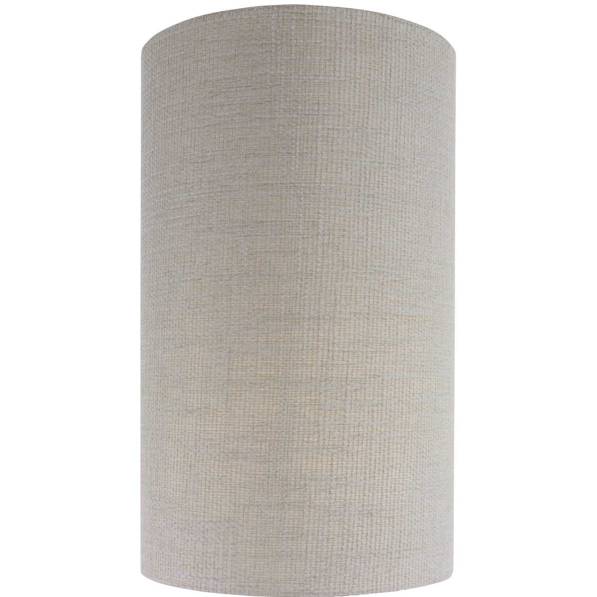 Zahlia Buffet Lamp – Lamps by Uttermost | Sutter & Vale
