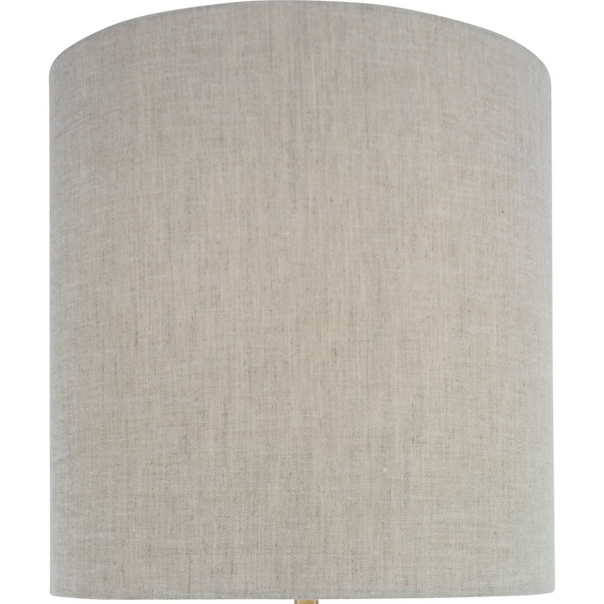 Kiota Buffet Lamp – Lamps by Uttermost | Sutter & Vale