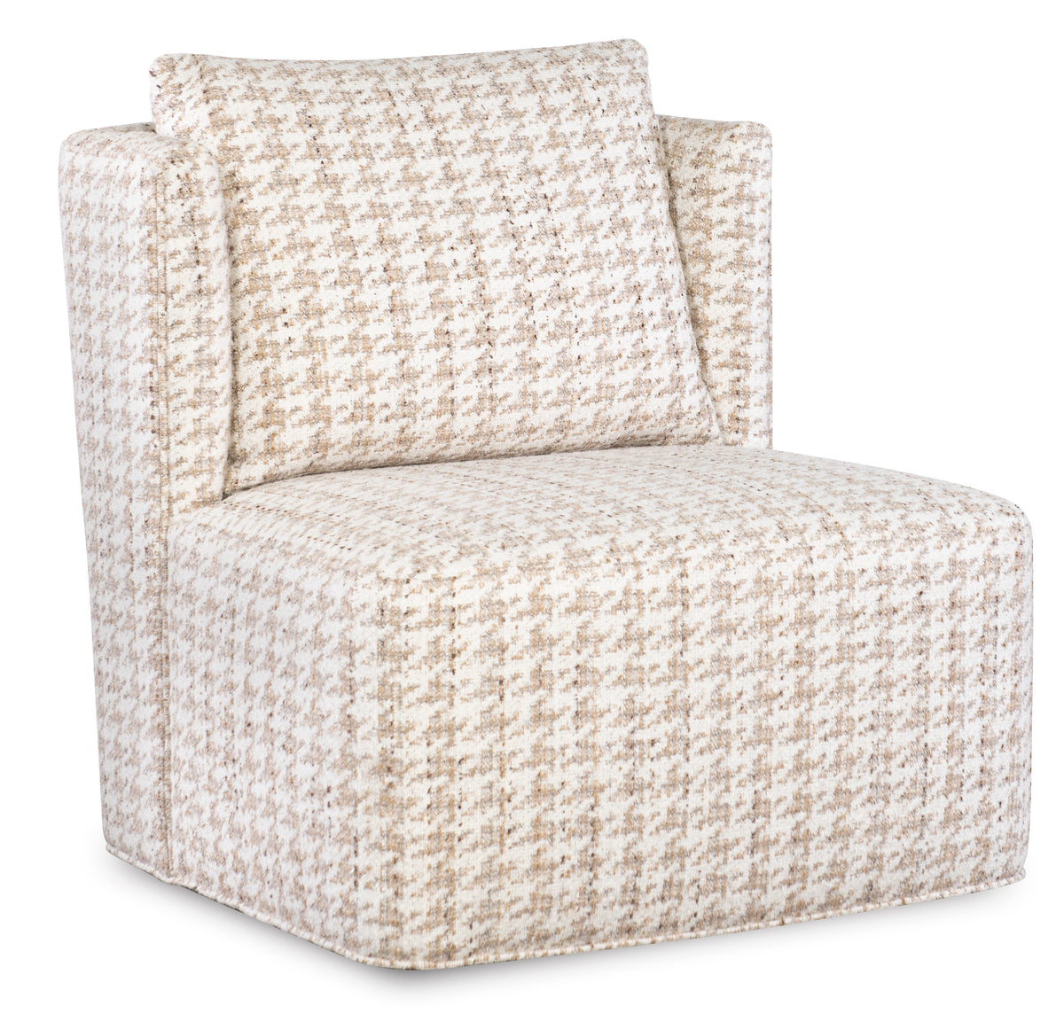 Lochlan Swivel Chair