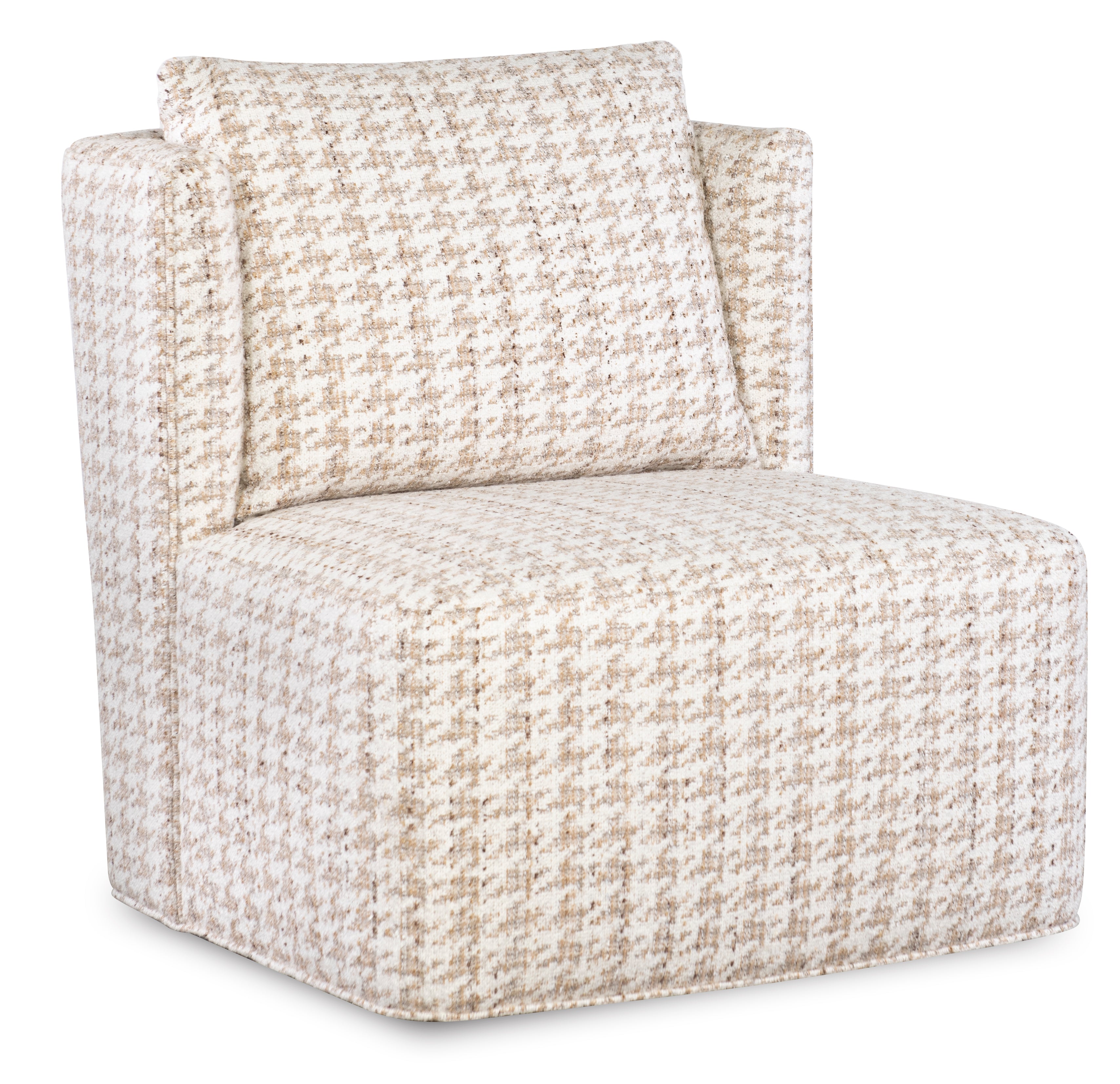 Lochlan Swivel Chair