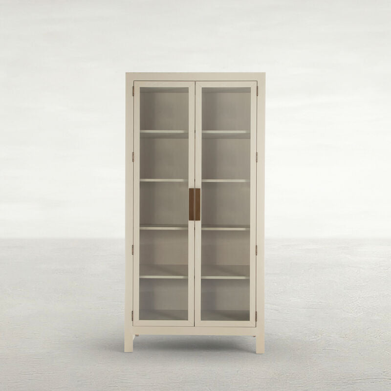 Newington Bookcase