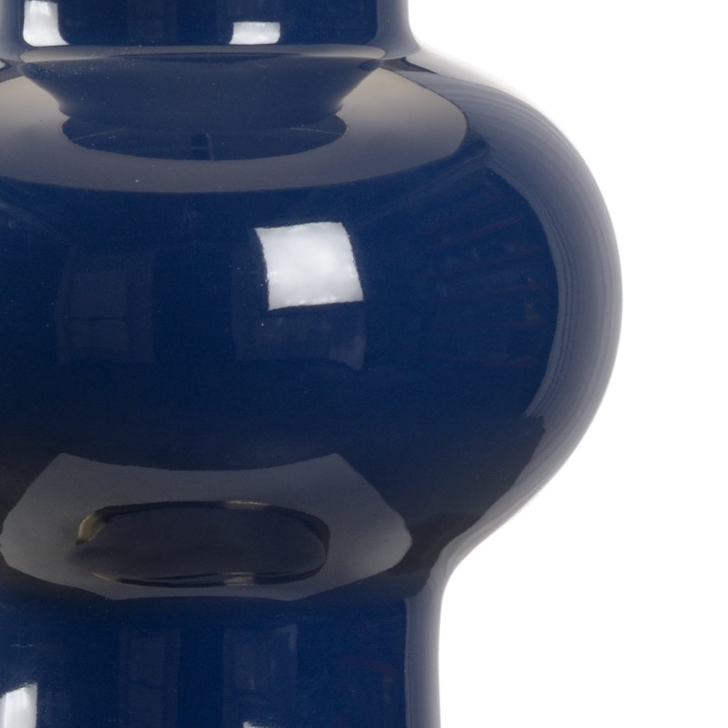 Rockport Beach Lamp in 29 / Ceramic/Porcelain - Chelsea House