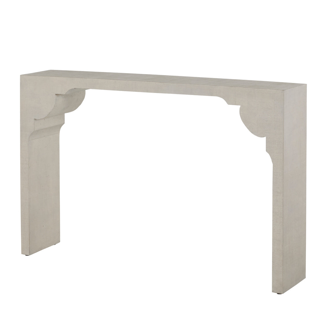 Dorry Console Table