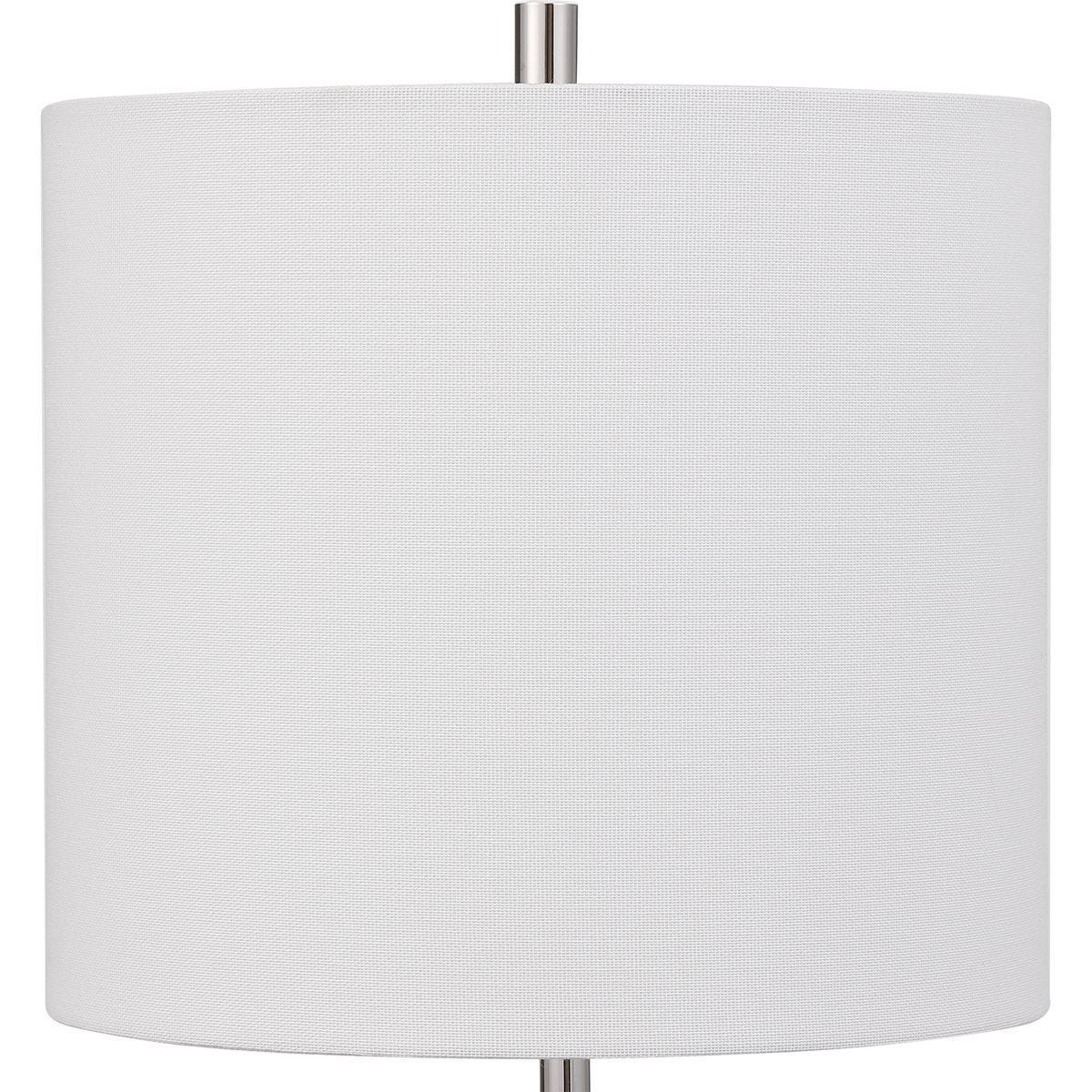 Sussex Buffet Lamp – Lamps by Uttermost | Sutter & Vale