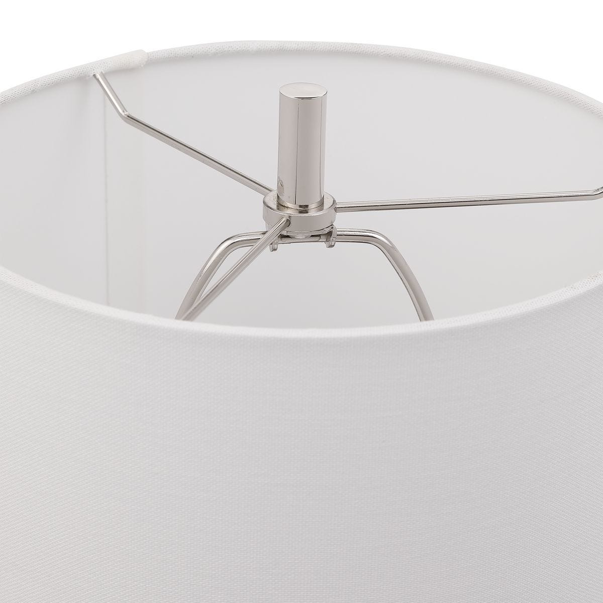 Sussex Buffet Lamp – Lamps by Uttermost | Sutter & Vale