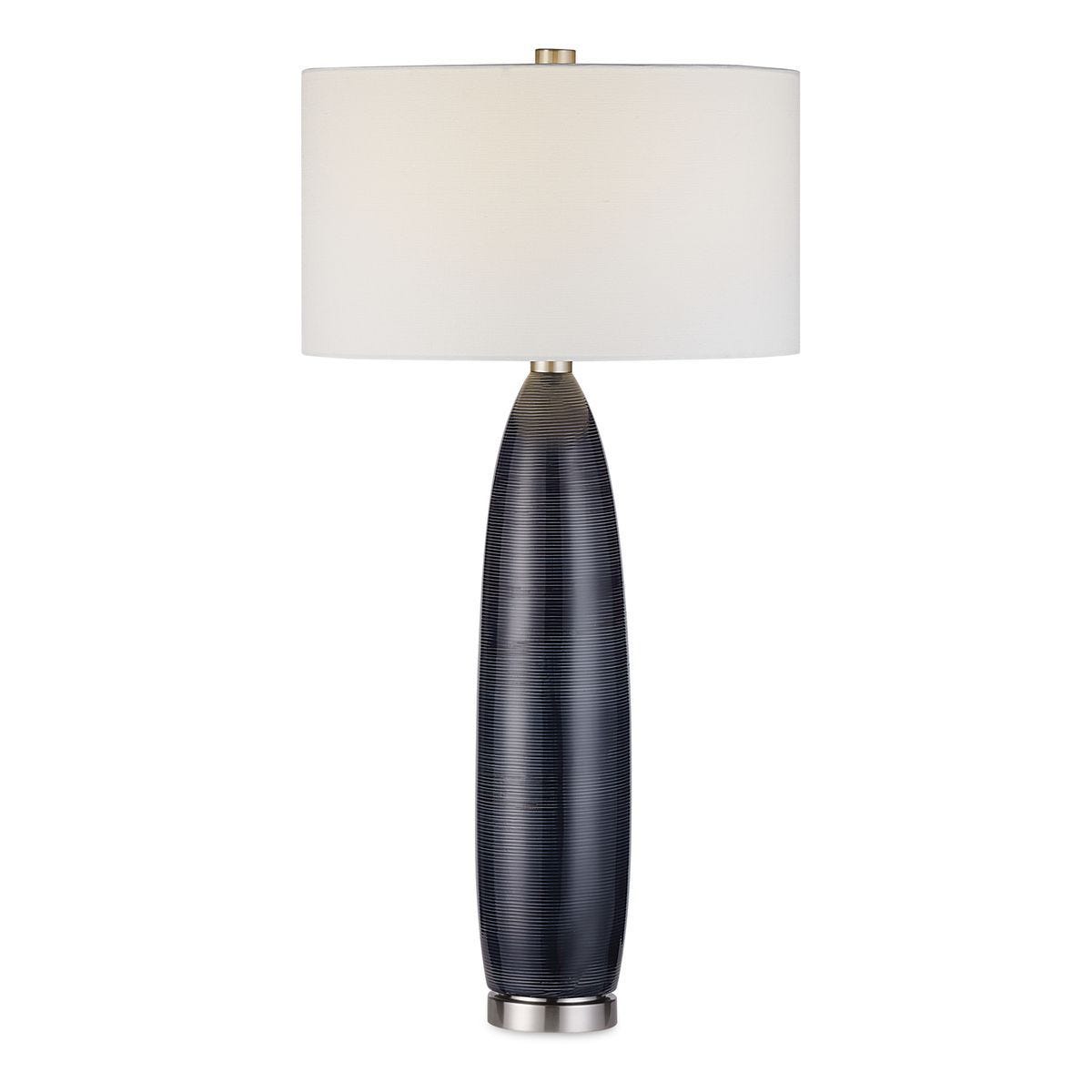 Cullen Table Lamp – Lamps by Uttermost | Sutter & Vale