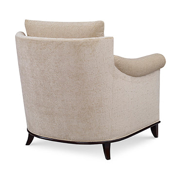 Drake Chair