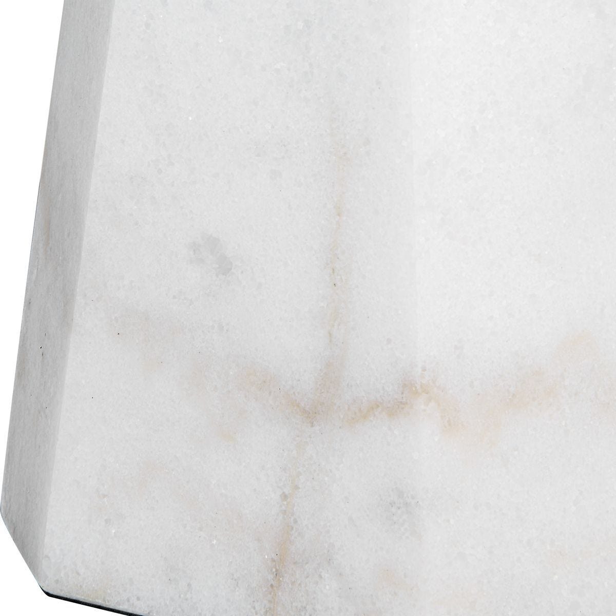 Citadel Table Lamp – Lamps by Uttermost | Sutter & Vale