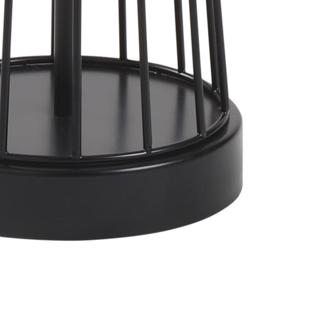 Otis Floor Lamp