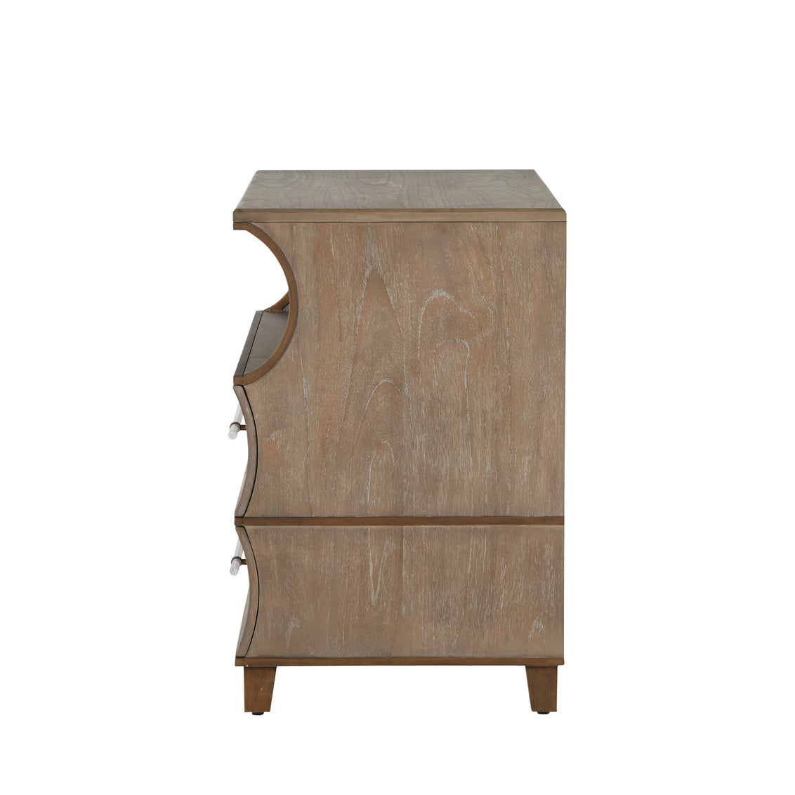 Evonne Nightstand