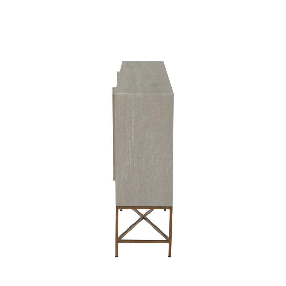Carol Sideboard