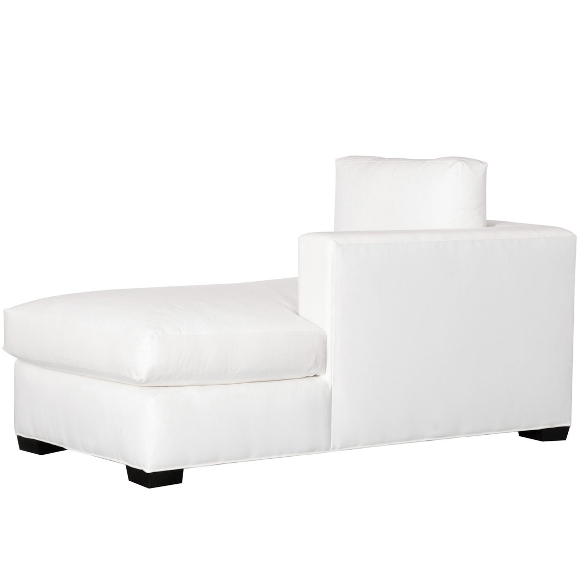Tedesco RAF Chaise