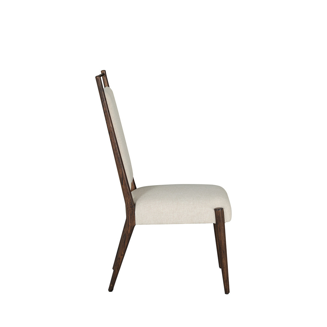 Highland Dining Side Chair - Dusk