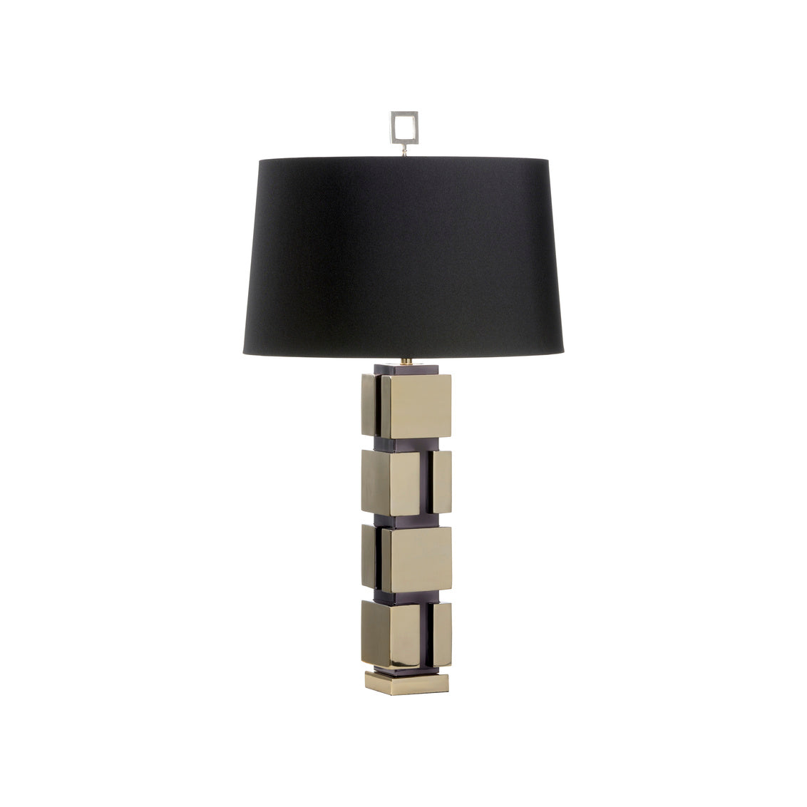Holton Lamp