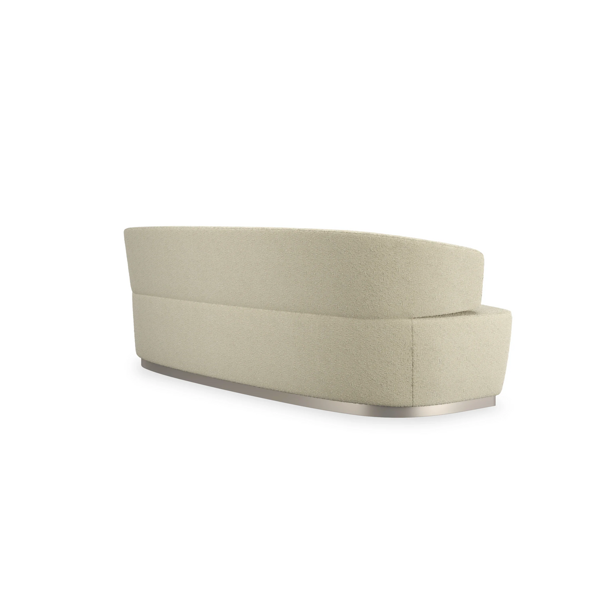 Olympia Sofa-Oatmeal
