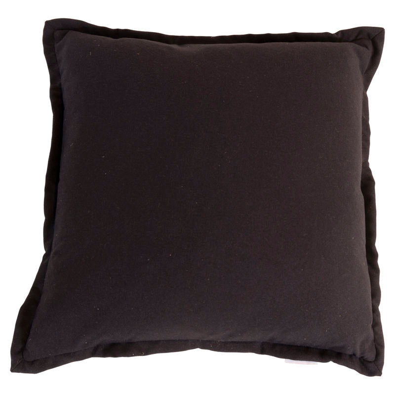 Drennen Midnight Feather 22x22