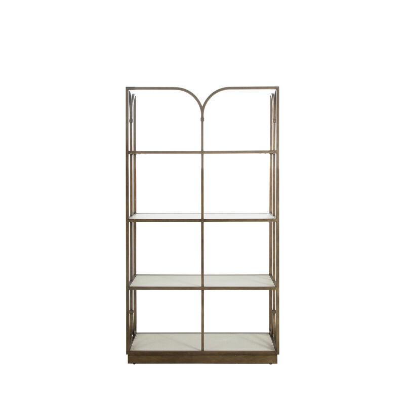 Belinda Bookcase