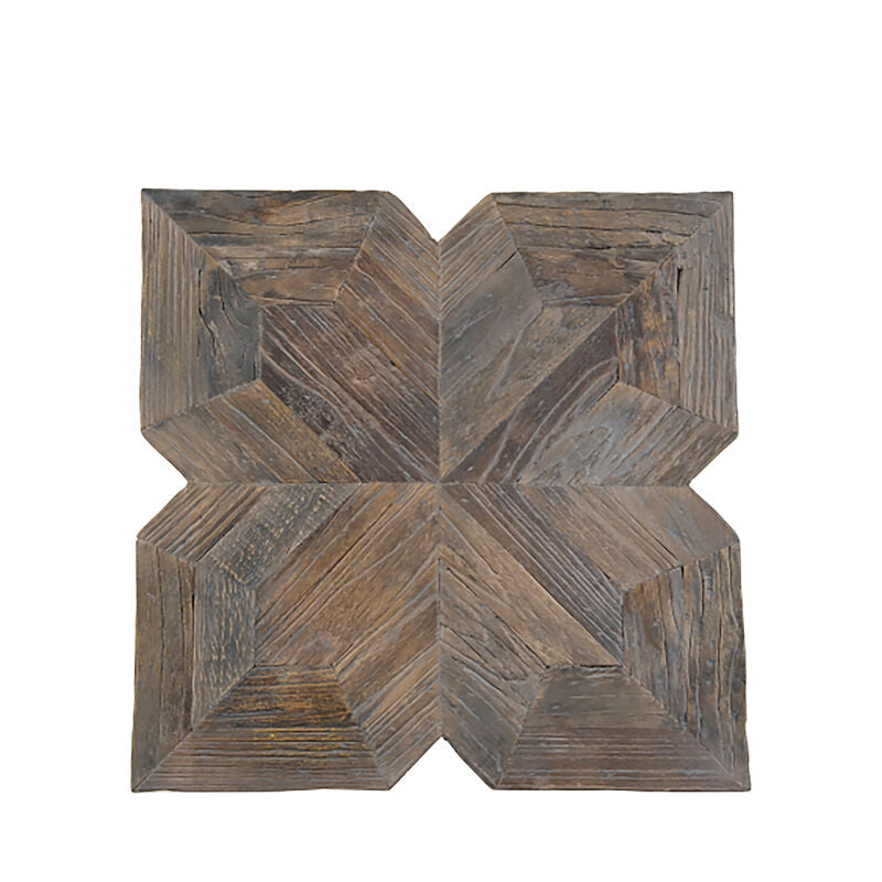 Arthur Side Table