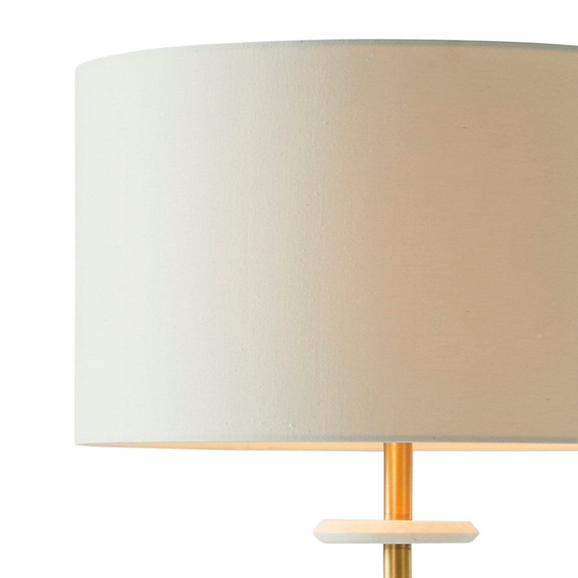 Gia Floor Lamp