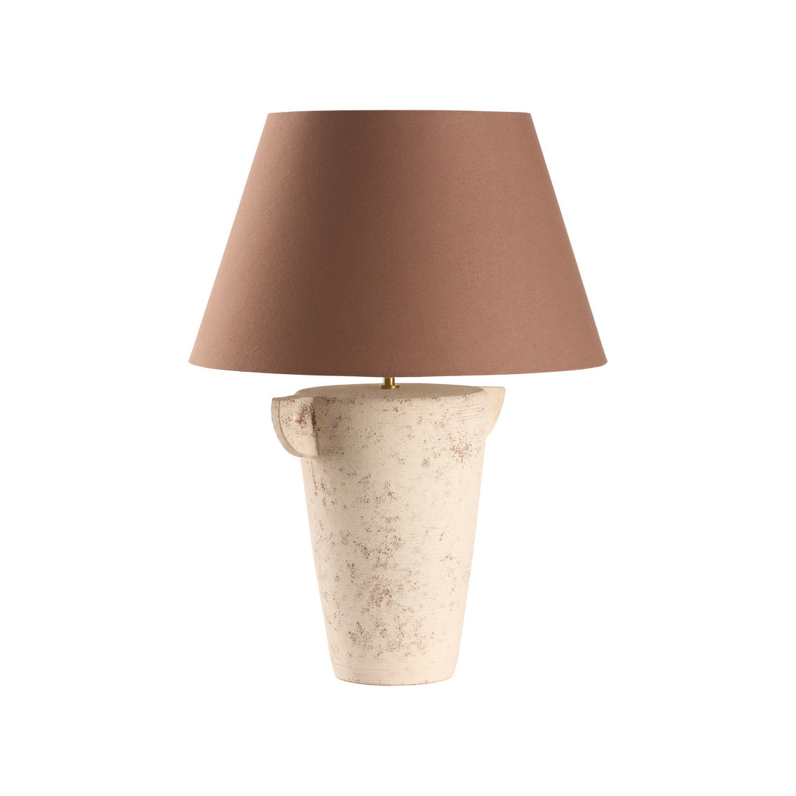 Amadeo Lamp