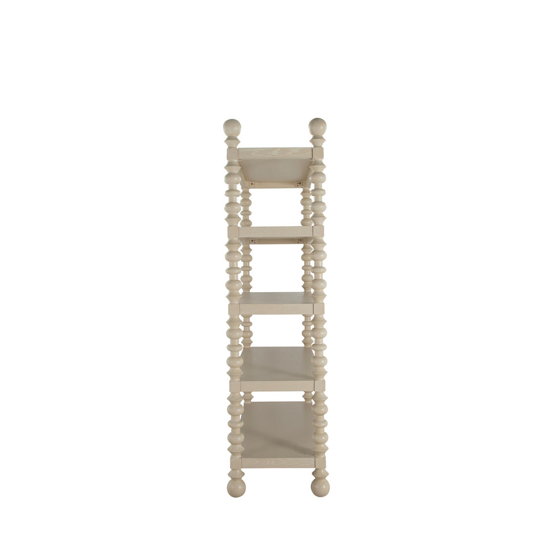 Natalie Bookcase