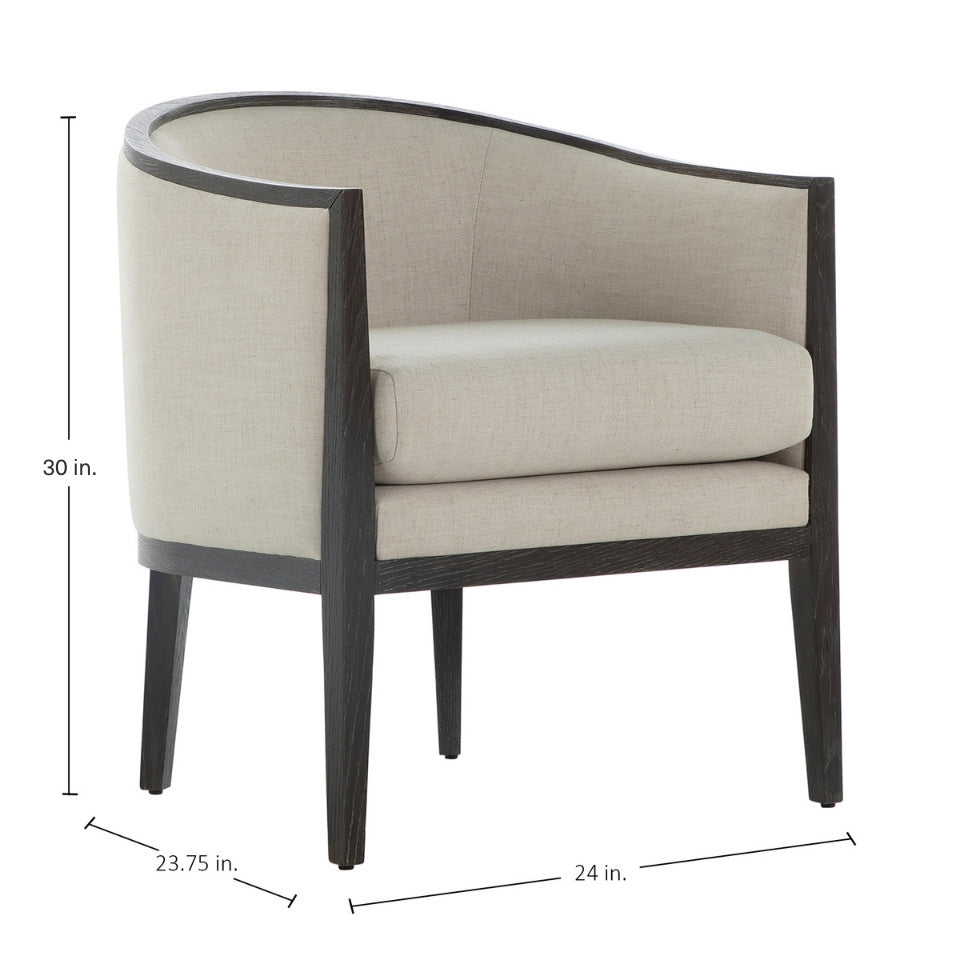 Dava Dining Chair